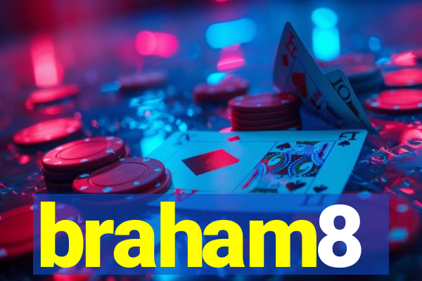 braham8