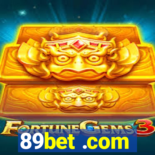 89bet .com