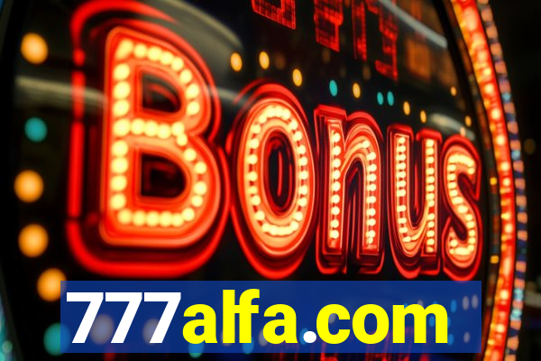 777alfa.com