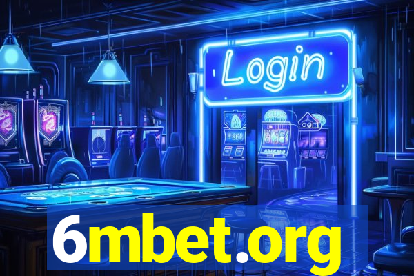 6mbet.org