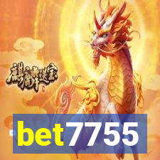 bet7755