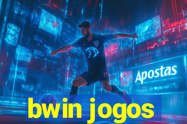 bwin jogos