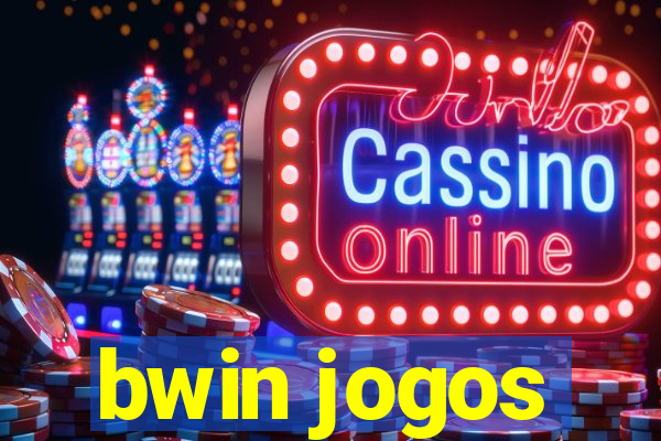 bwin jogos