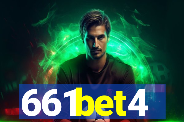 661bet4