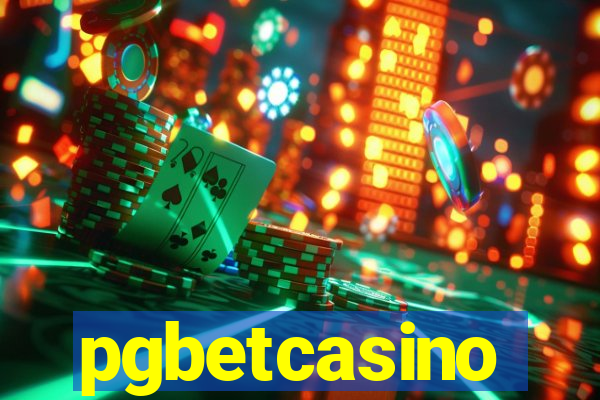 pgbetcasino