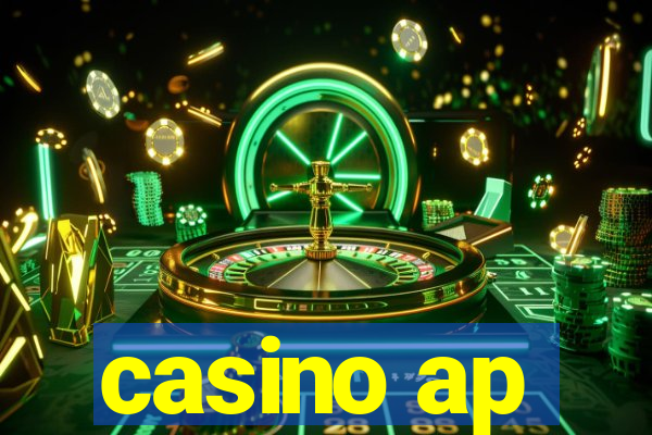 casino ap