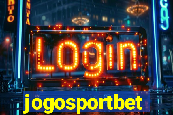 jogosportbet