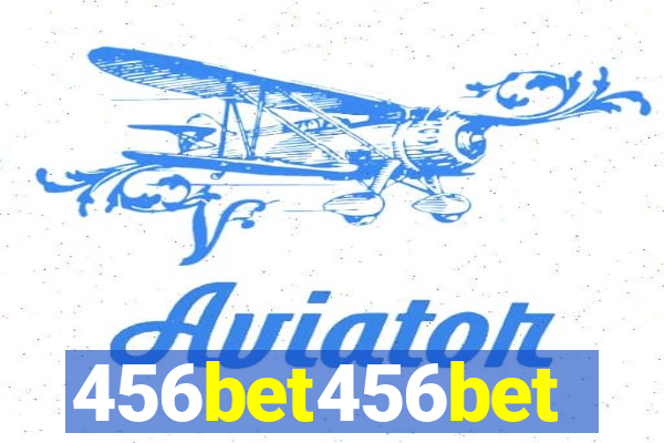 456bet456bet