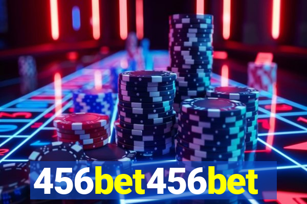 456bet456bet