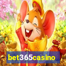 bet365casino