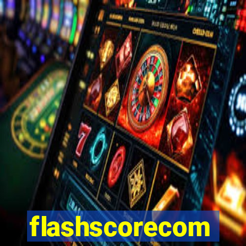 flashscorecom