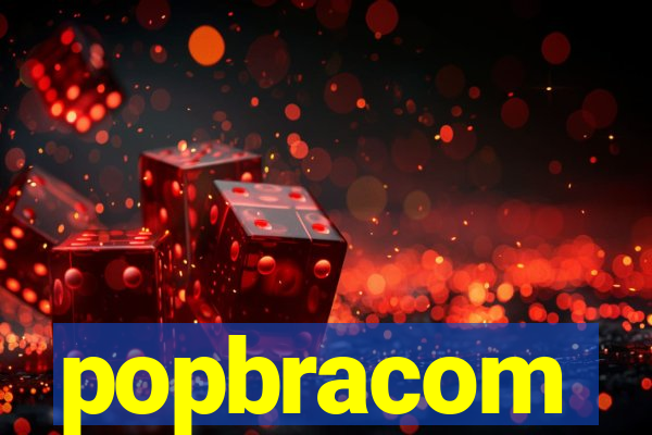 popbracom