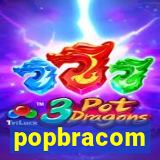 popbracom