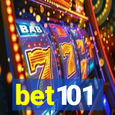 bet101