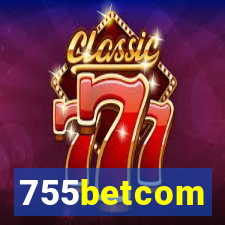 755betcom