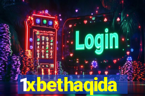 1xbethaqida