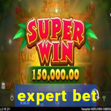 expert bet