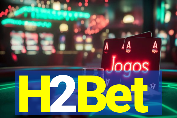 H2Bet