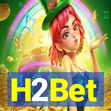 H2Bet