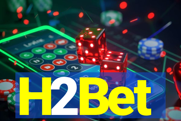 H2Bet