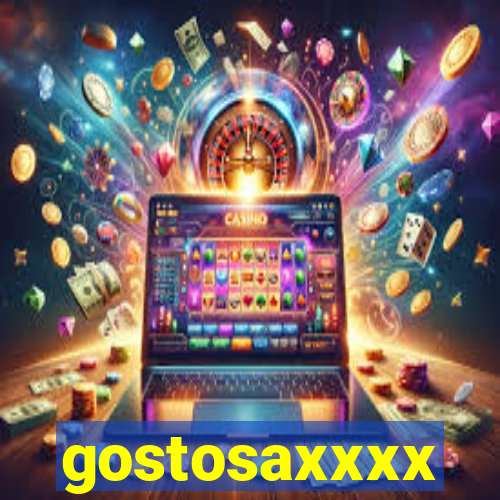 gostosaxxxx