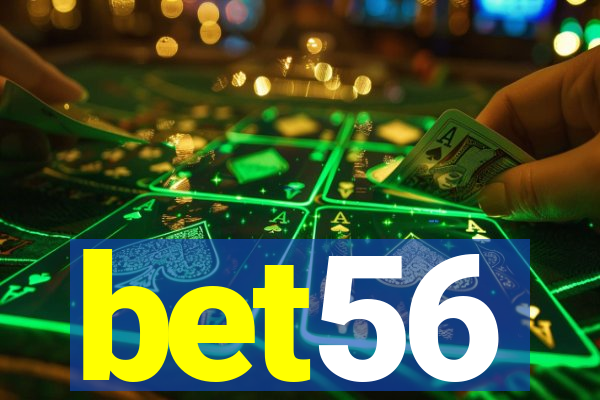 bet56