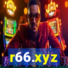 r66.xyz