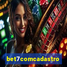 bet7comcadastro