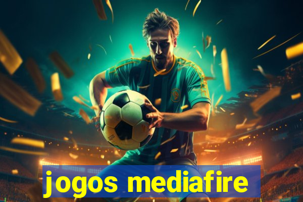 jogos mediafire