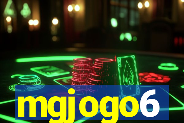 mgjogo6