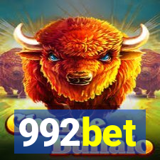 992bet