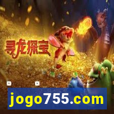 jogo755.com