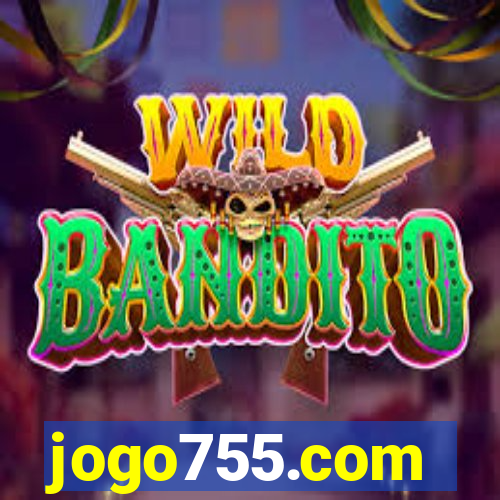 jogo755.com