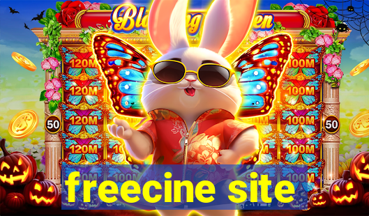 freecine site