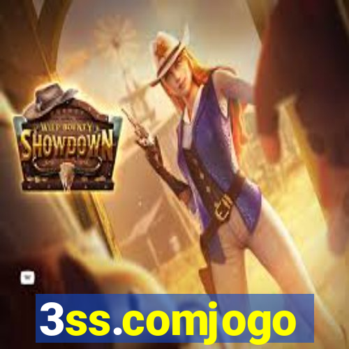 3ss.comjogo