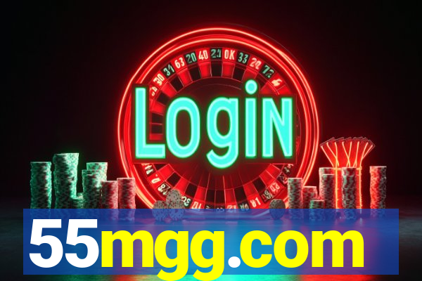 55mgg.com