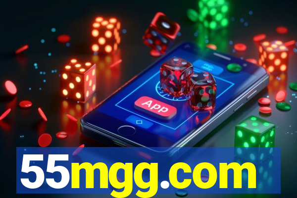 55mgg.com