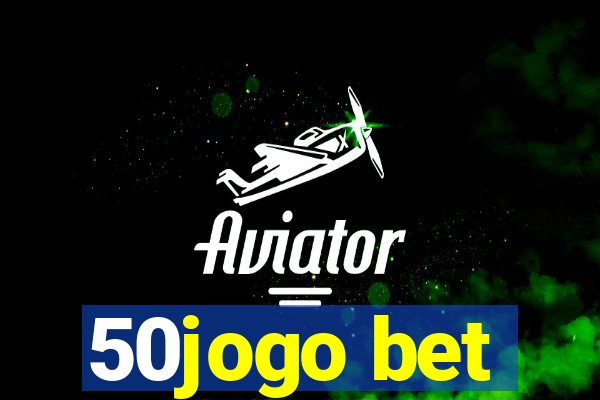 50jogo bet