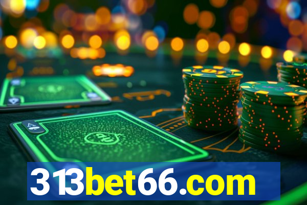 313bet66.com