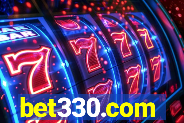 bet330.com