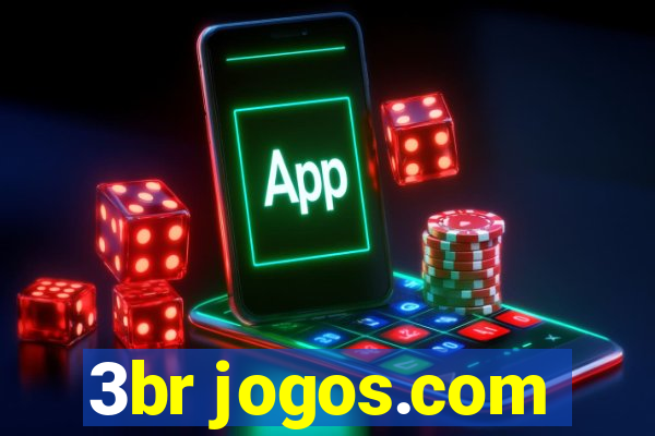 3br jogos.com