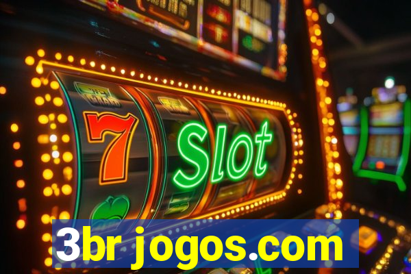 3br jogos.com