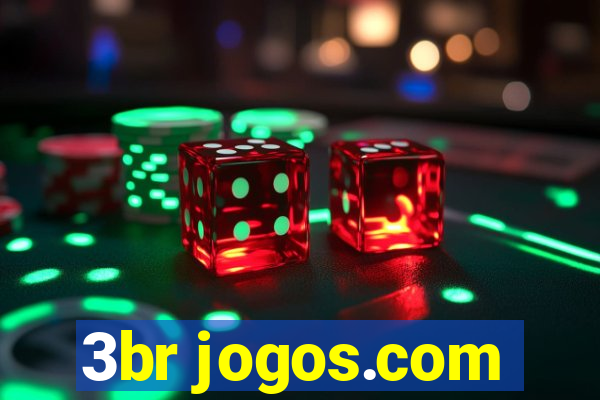 3br jogos.com