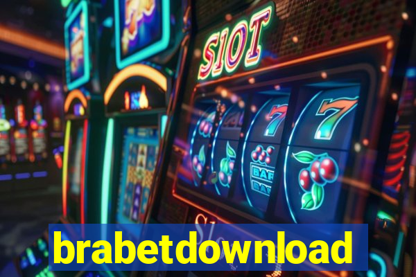 brabetdownload