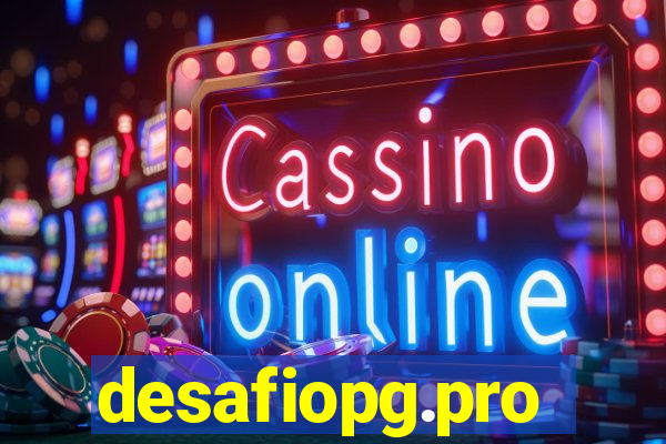 desafiopg.pro