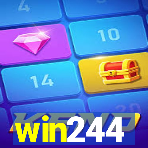 win244