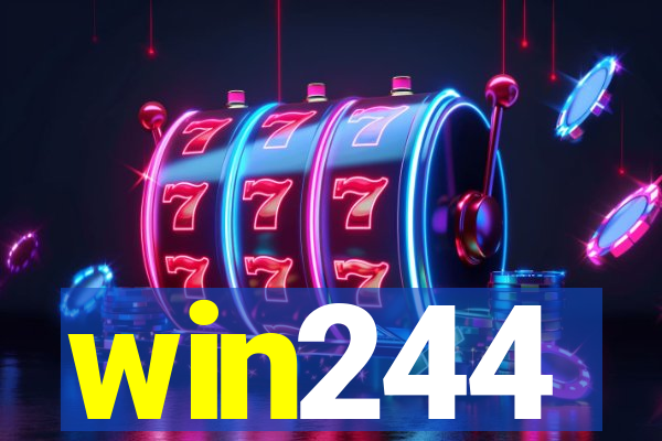 win244