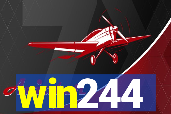 win244