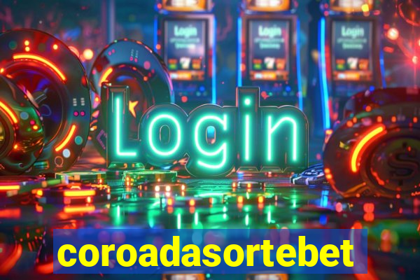 coroadasortebet.com