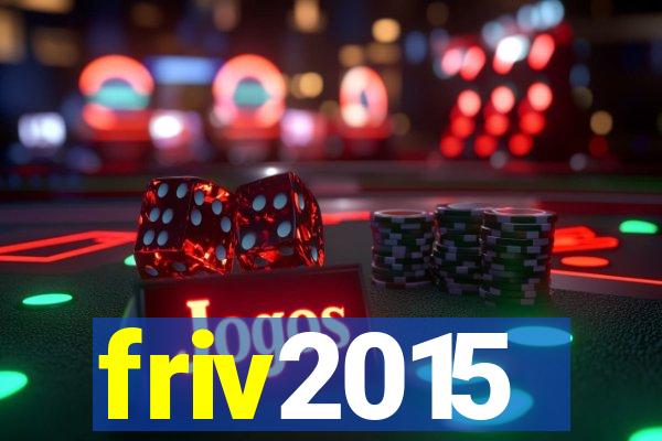 friv2015